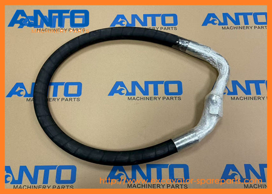 248-9874 2489874 ホース掘削機エンジン部品 324D 324D FM 324D FM LL 324D L 用フィッティング