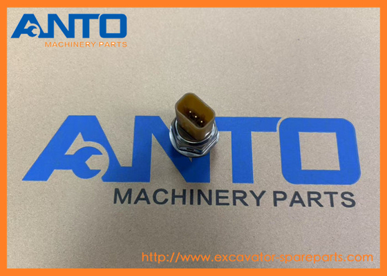 248-2169 2482169 圧力センサー 掘削機 電気部品 324D 324D FM 用フィッティング