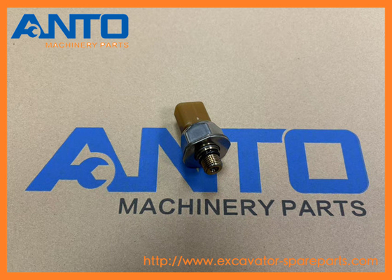 248-2169 2482169 圧力センサー 掘削機 電気部品 324D 324D FM 用フィッティング