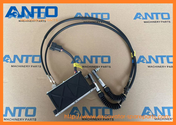 247-5206 2475206 311C用の電動部品