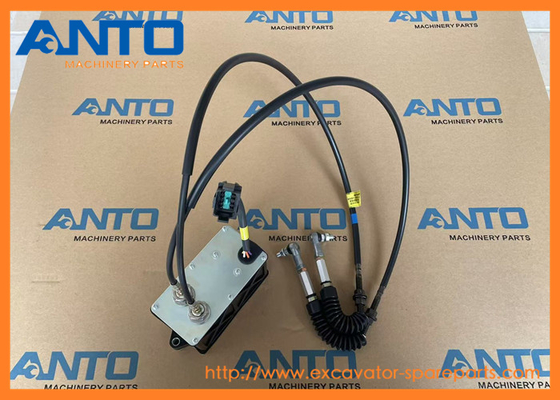 247-5206 2475206 311C用の電動部品