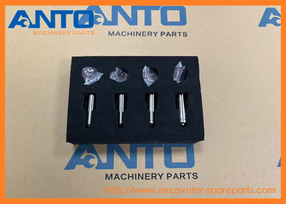 YN30V00105R150 パイロットバルブ組立 SK170-8用のKOBELCO掘削機のスペアパーツ