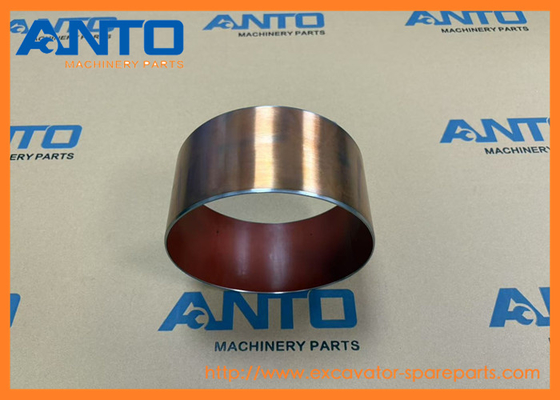 566-50-11181 5665011181 Bushing KOMATSU Dump Truck Spare Parts Fitting For HD325-6W