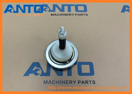 4065280 Valve HITACHI Excavator Spare Parts Fitting For EX100-2 EX120SS-5 EX125WD-5