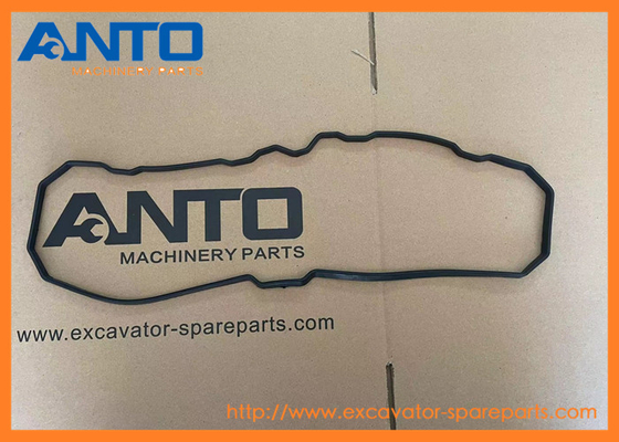 2335483 233-5483 Gasket Excavator Engine Parts Fitting For 906 906H 907H 908 908H