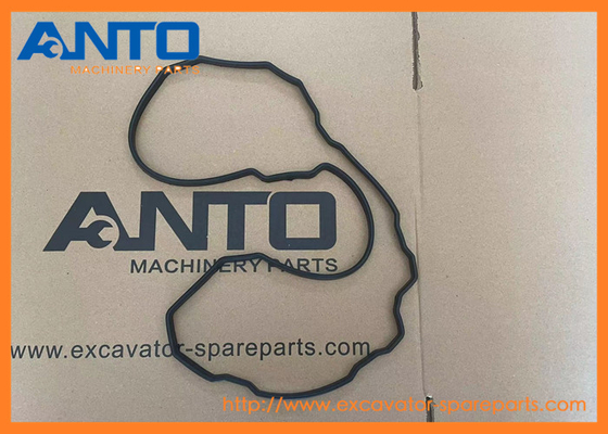 2335483 233-5483 Gasket Excavator Engine Parts Fitting For 906 906H 907H 908 908H