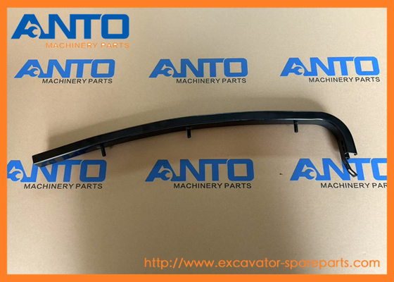 22B-54-16633 22B5416633 Center Rail Excavator Spare Parts For KOMATSU PC128US PC128UU