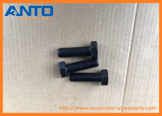 2276034 227-6034 Bolt Excavator Engine Parts Fitting For 313D2 LGP 315C 315D L 316EL