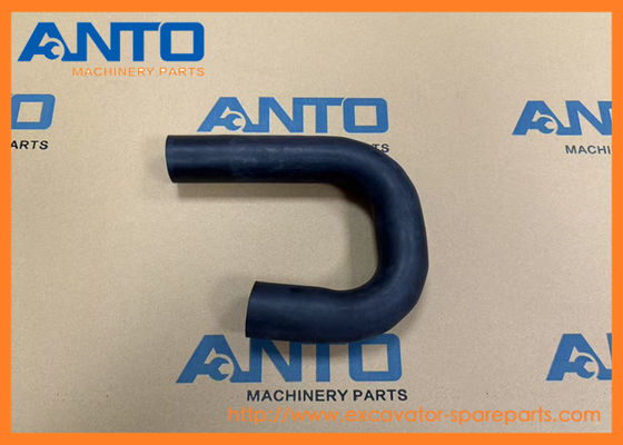 21W-62-43191 21W6243191 Hose Excavator Spare Parts For KOMATSU PC78MR PC78US PC78UU
