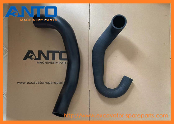 21W-03-41220 21W0341220 21W-03-41210 Hose Excavator Spare Parts For KOMATSU PC78MR PC78US