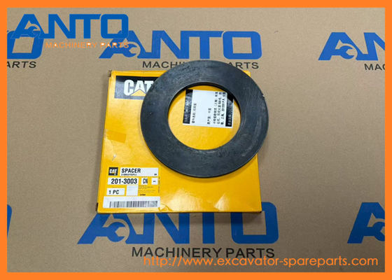 201-3003 2013003 Spacer Excavator Spare Parts Fit For C9.3B 324D 330C 336D 340D L 340D2 L