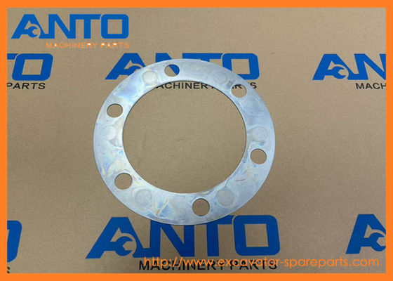 4I-4043 4I4043 Shim Excavator Spare Parts Fit For C9.3B C13 329DL 330D 336D 340DL