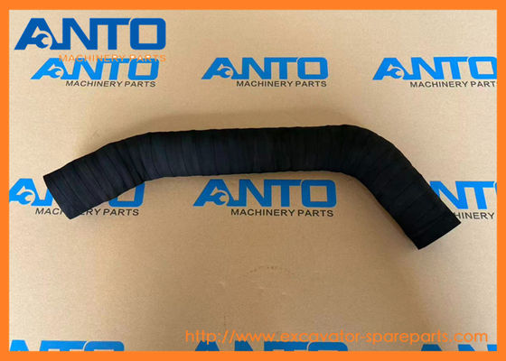 265-3586 2653586 Hose Excavator Intercooler Parts Fit For C6.4 320D 320D FM 320D GC