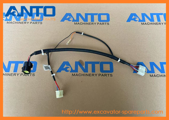 21N8-10092 21N810092 Harness Excavator Electric Parts Fitting For HYUNDAI R1200-9 R140LC9