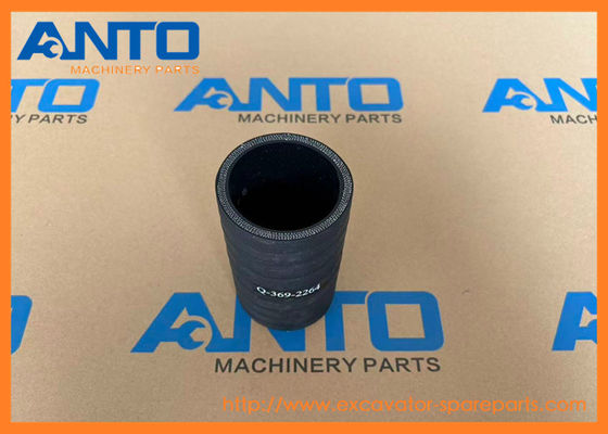 369-2264 3692264 Hose Excavator Spare Parts Fitting For C4.4 C7.1 318D2 L 320D2 323DL