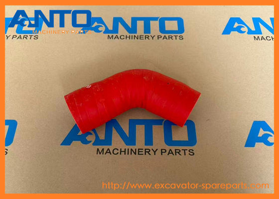 265-3591 2653591 Hose Excavator Spare Parts Fitting For C6.4 320D 320D FM 320D GC