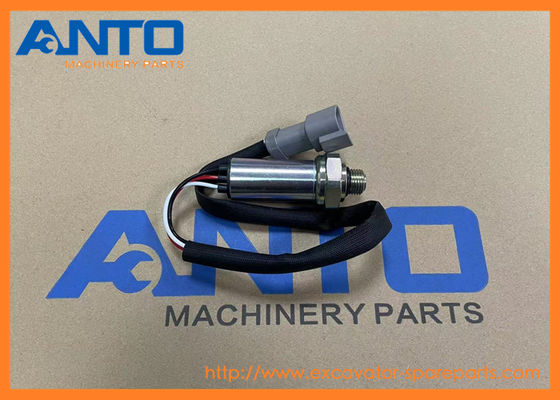 2136947 213-6947 圧力スイッチ 掘削機 電気部品 フィッティング 725 730 735 740 用