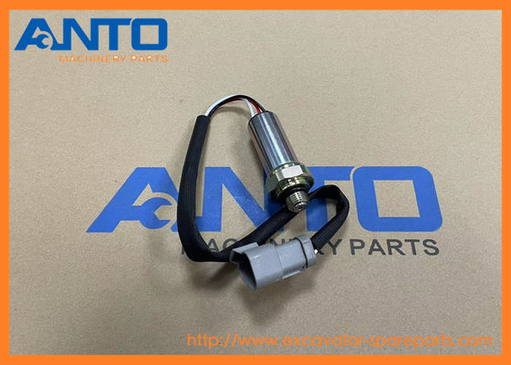 2136947 213-6947 圧力スイッチ 掘削機 電気部品 フィッティング 725 730 735 740 用