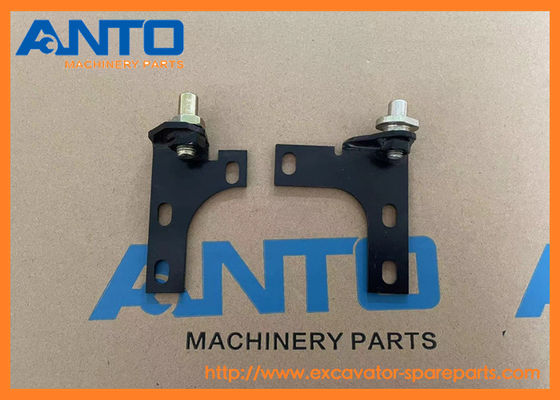 20Y-54-52632 20Y5452632 Bracket Excavator Spare Parts For KOMATSU PC1250 PC1250SP PC160