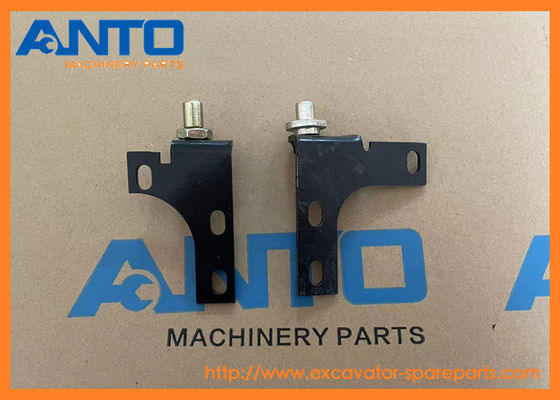 20Y-54-52632 20Y5452632 Bracket Excavator Spare Parts For KOMATSU PC1250 PC1250SP PC160