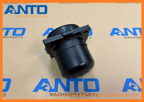 17A-54-46120 17A-54-46130 17A-54-57470 クッション KOMATSU D155A D155AX用のブルドーザースペアパーツ