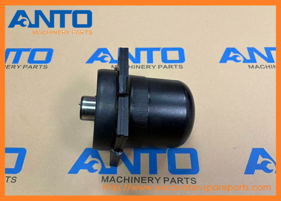 17A-54-46120 17A-54-46130 17A-54-57470 クッション KOMATSU D155A D155AX用のブルドーザースペアパーツ