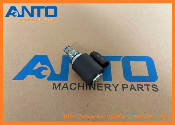 87701329 ソーレノイドバルブ ニュー・ホランド ローダー B90B B95B