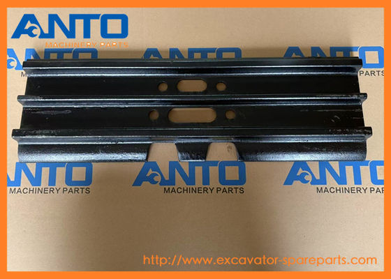 20Y-32-11311 20Y3211311 コマツーPC150用のトラックシューズ・エグババター・アンダーキャレー部品
