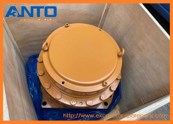 20Y-26-00230 20Y2600230 スイング機械 エグババター スイングモーター KOMATSU PC200