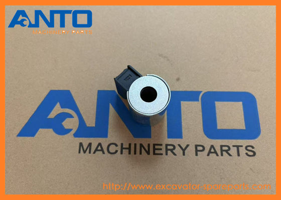 20J-06-11640 20J0611640 コイル掘削機 電動部品 コマツー HB205 HB215 PC130