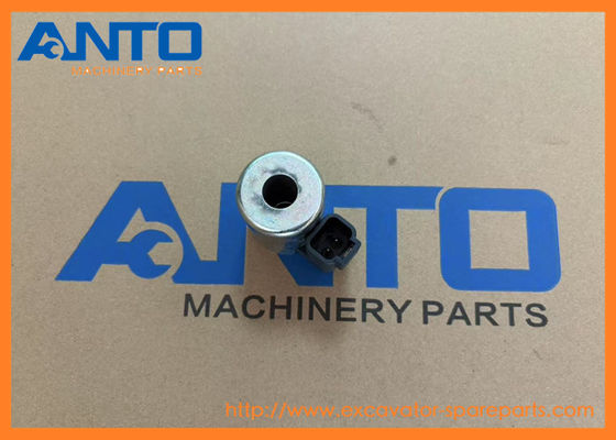 20J-06-11640 20J0611640 コイル掘削機 電動部品 コマツー HB205 HB215 PC130