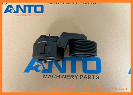 3936213 3937556 Belt Tensioner CUMMINS Excavator Engine Parts For 8.3C 6B 4B 6C 6CTA ISC/ISB