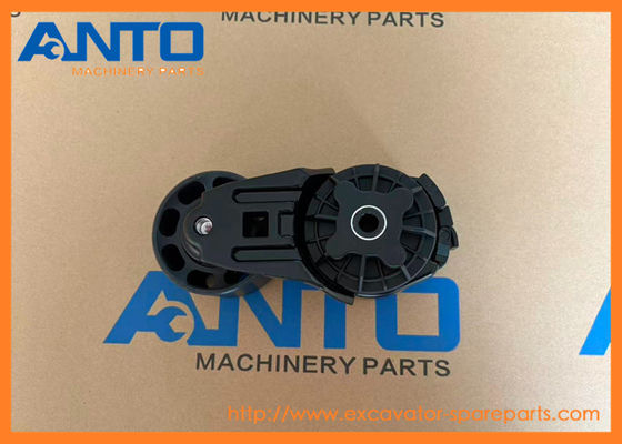 3937553 3978022 A3914086 6736-61-4120 ベルトストレッサー KOMATSU ホイールローダー WA180-3MC用のスペアパーツ