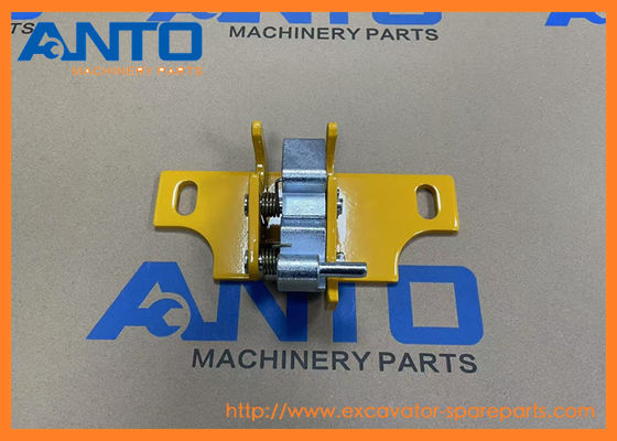208-54-71910 2085471910 Lever Excavator Spare Parts For KOMATSU PC300 PC300HD PC300LL