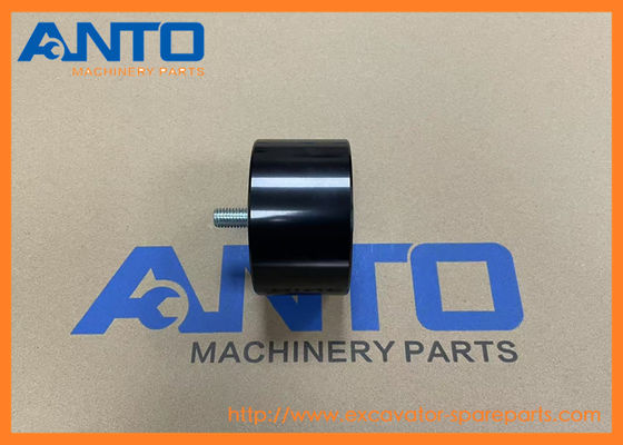 2078118 207-8118 アイドラープーリー 掘削機 スペアパーツ 966H 972H 980C 980K 980M 用