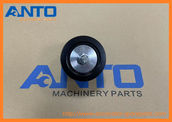 2078118 207-8118 アイドラープーリー 掘削機 スペアパーツ 966H 972H 980C 980K 980M 用