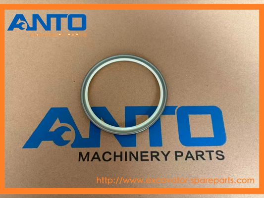 Y000-090000 ダストシール HYUNDAI 油圧ショベル スペアパーツ HL750-3 HL780-3 HL7803A に適合