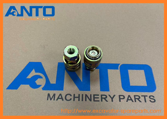 6V-4144 6V4144 クープラー組立 エグババター用スペアパーツ 3116 3306 229D 231D 235 235C