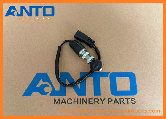421-S33-3282 421S333282 Switch KOMATSU Wheel Loader Spare Parts For WA150-6 WA200-6