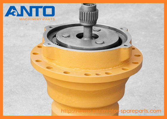 371-5702 3715702 水力式スイング駆動掘削機 C7.1 MH3024 MH3026 に適した部品