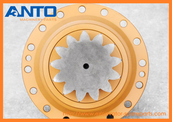 371-5702 3715702 水力式スイング駆動掘削機 C7.1 MH3024 MH3026 に適した部品