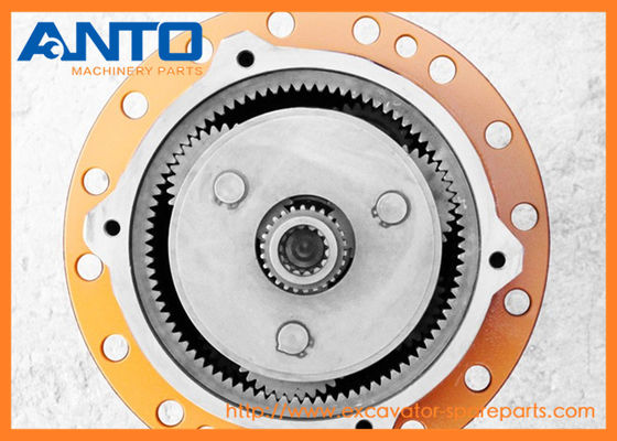 371-5702 3715702 水力式スイング駆動掘削機 C7.1 MH3024 MH3026 に適した部品