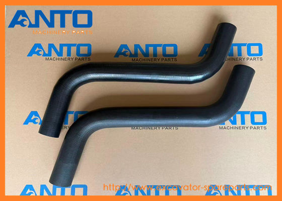 207-03-31120 207-03-31130 ホース KOMATSU PC300-3 PC400-3 に適した掘削機のスペアパーツ