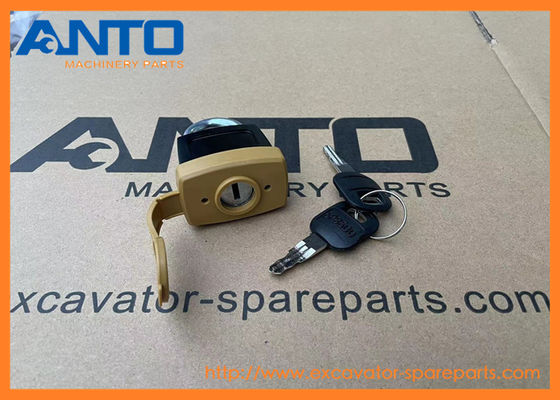 2462641 246-2641 パッドロック掘削機 掘削機用スペアパーツ 311D LRR 311F LRR 312D