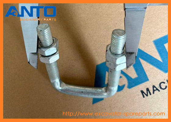 20Y-54-27172 20Y5427172 Uボルト KOMATSU 油圧ショベル スペアパーツ PC160 PC180 PC190用