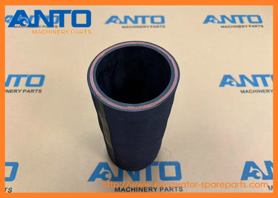 07260-28722 07260-08722 ホース KOMATSU 油圧ショベル スペアパーツ PC300LC-2用