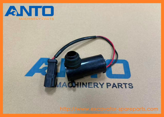VOE11716534 11716534 ウォッシャーポンプ 掘削機 スペアパーツ L60F L70F L90F L120F 用