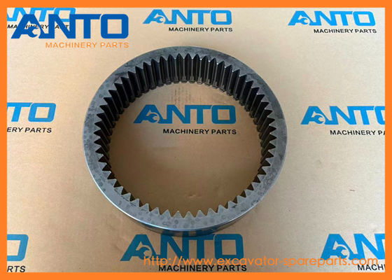 215809A ギアリング ((B) クローラー掘削機 320D 323D 938K 950K に適した部品