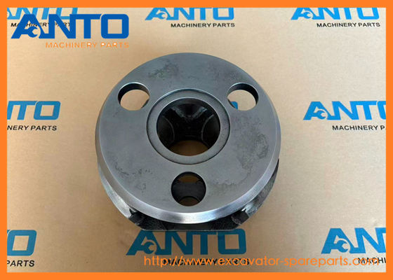 116963 D1105 D1305 V2203 に適したキャリア掘削機の部品