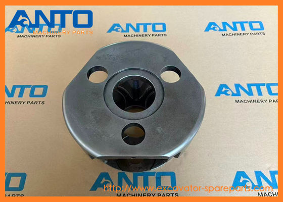 116963 D1105 D1305 V2203 に適したキャリア掘削機の部品